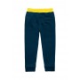 Спортно панталонче jogger 1