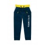 Спортно панталонче jogger