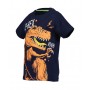 Детска тениска T-REX 1