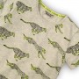 Тениска Animal 2