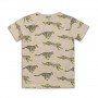 Тениска Animal 1