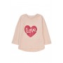 Туника Love