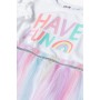 Лятна рокля HAVE FUN 2