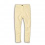 Jeggings за момиче