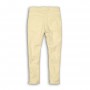 Jeggings за момиче 2