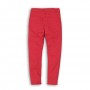 Jeggings за момиче 1