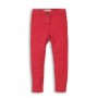 Jeggings за момиче