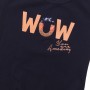 Тениска WOW 2