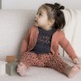 Комплект от три части за момиче