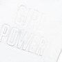 Тениска Girl Power 2