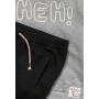 Ежедневен комплект за момче 4