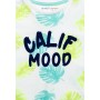 Тениска Calif Mood 1
