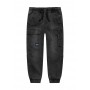 Детски дънки jogger