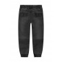 Детски дънки jogger 1