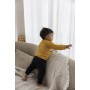 Бебешки комплект Тигър 2