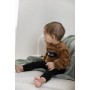 Бебешки комплект RELAX 2