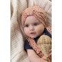 Бебешки комплект за момиче 1
