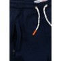 Комфортен jogger 1