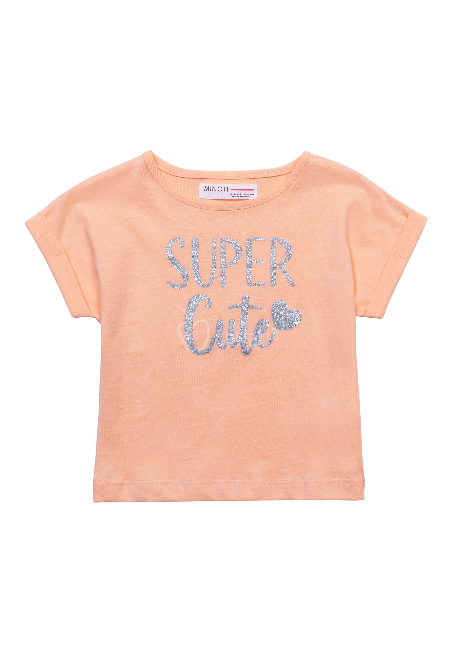 Tricou super cute