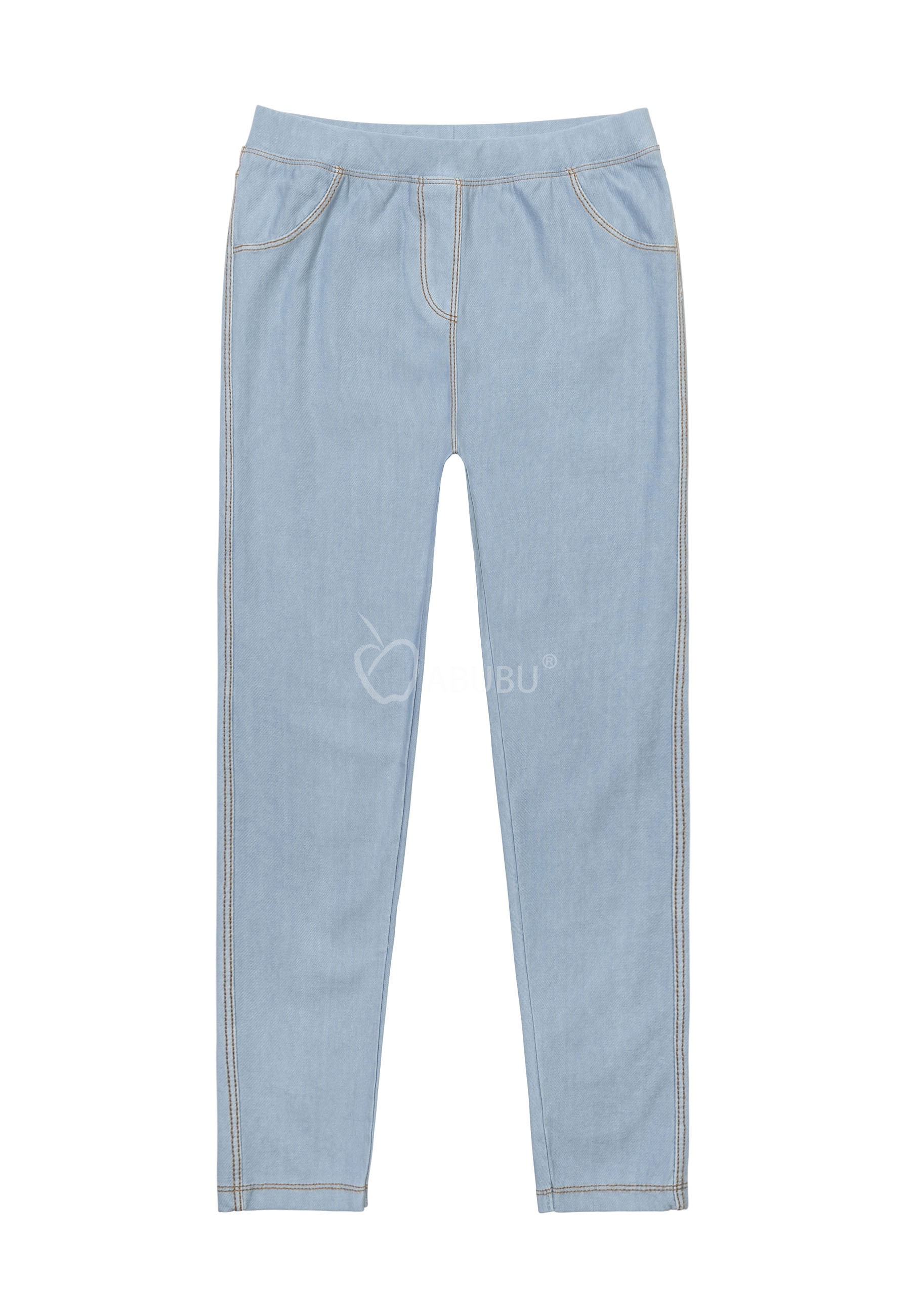 Colanti tip / jeggings
