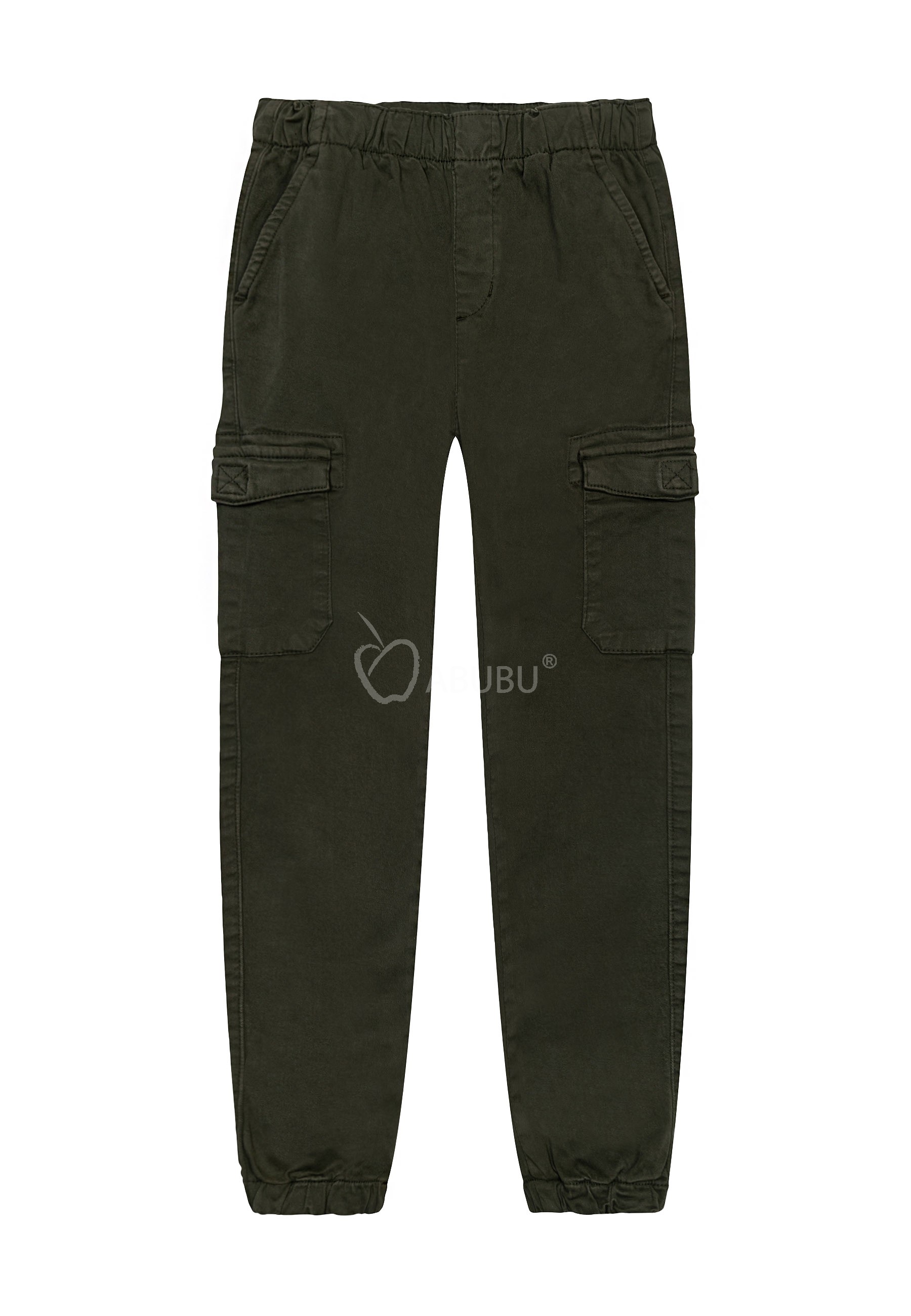 Pantaloni combat