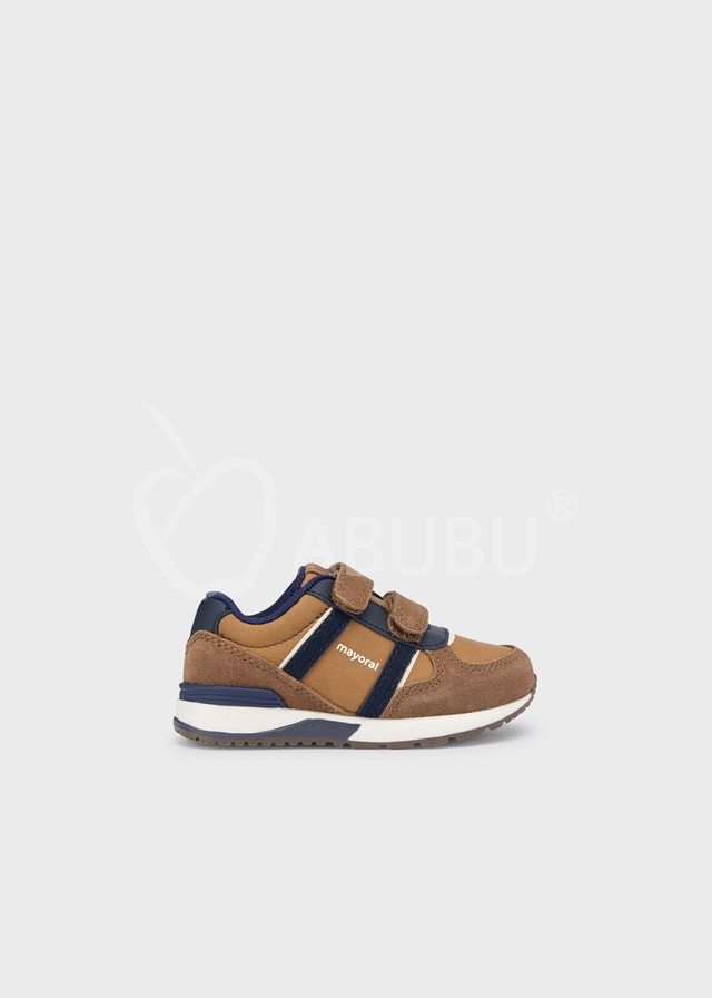 Pantofi sport bebe mayoral