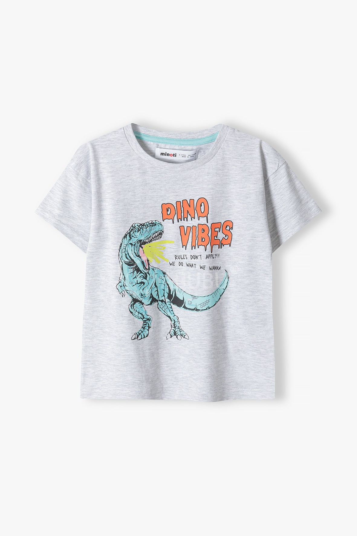 Tricou bebe pentru baietel
