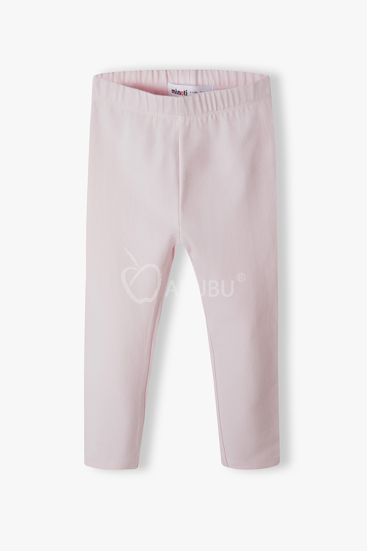Colanti roz bebe