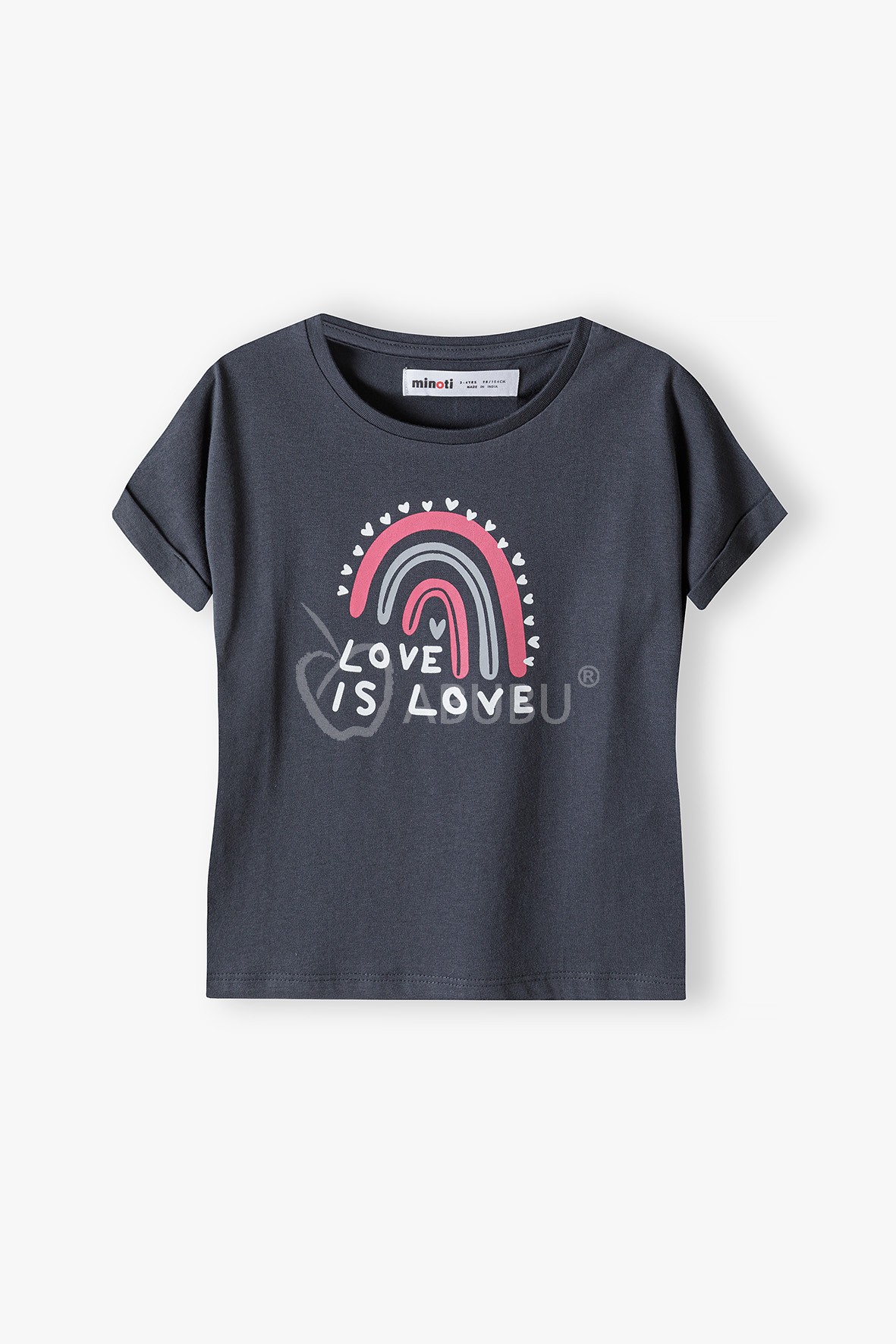 Tricou copii- fete
