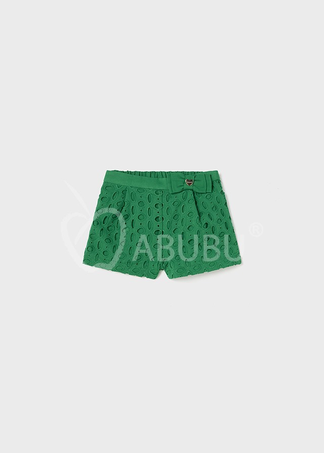 Pantaloni scurti mayoral pentru bebelusi
