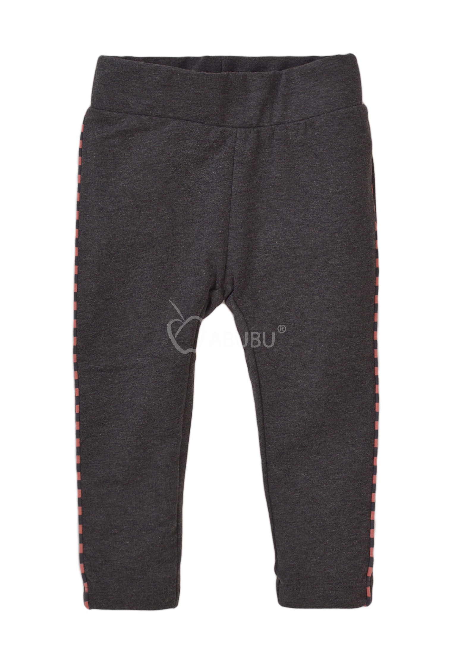 Pantaloni/ colanti pentru fete