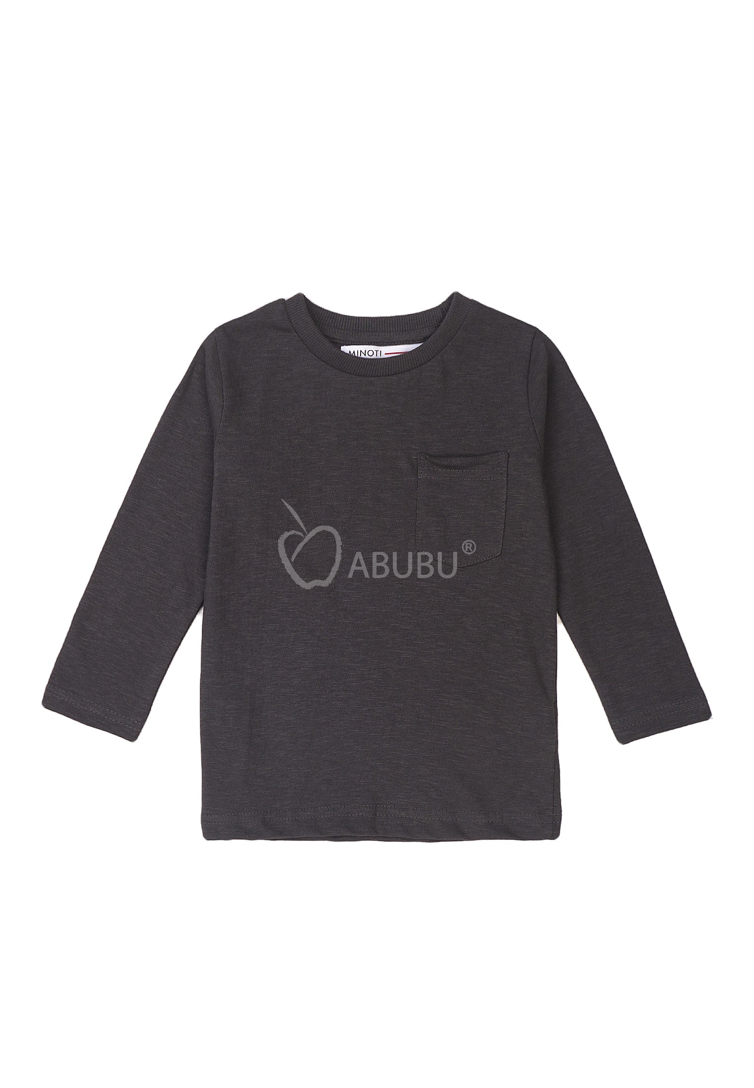 Bluza cu maneca lunga