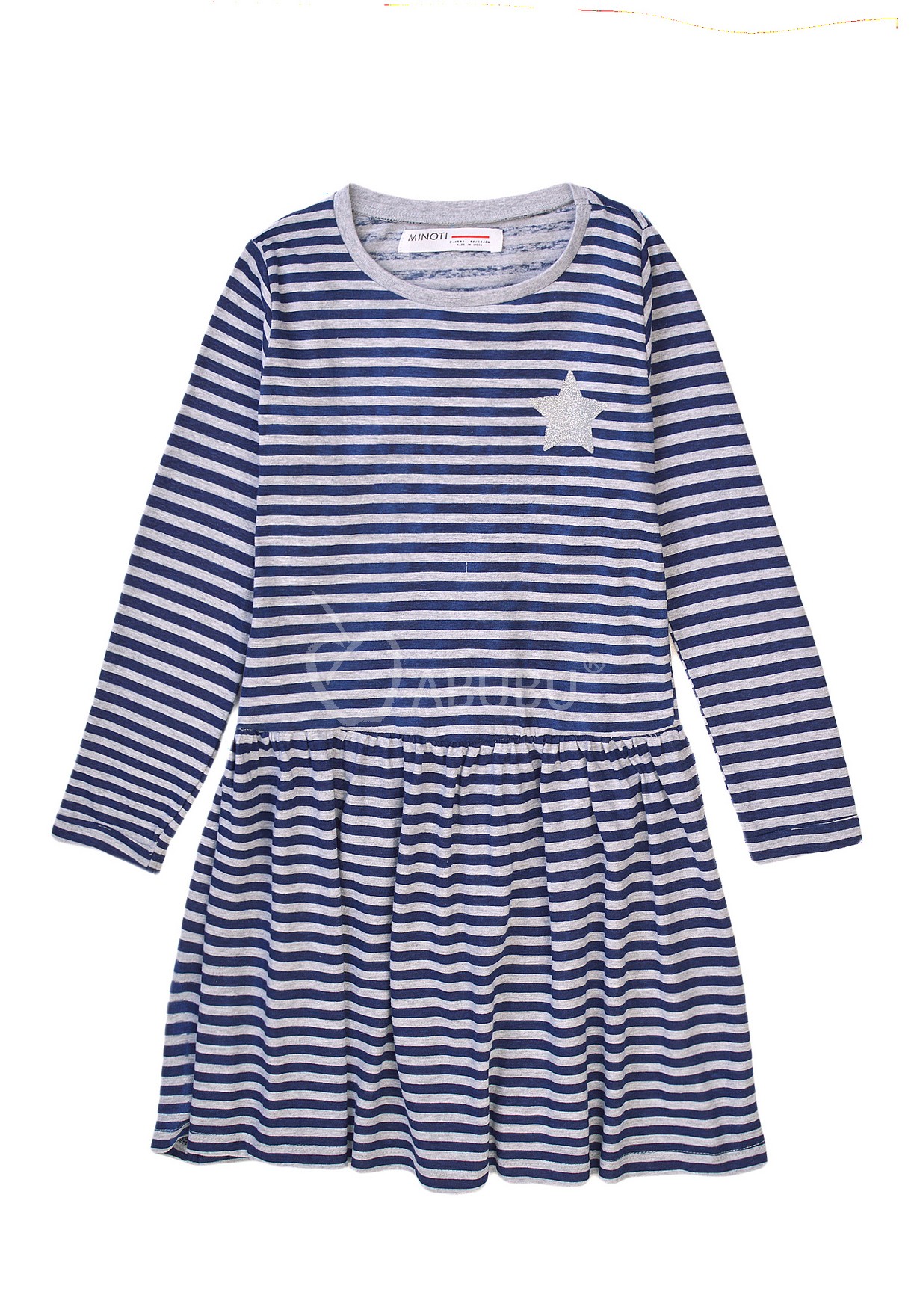 Rochie casual pentru copii