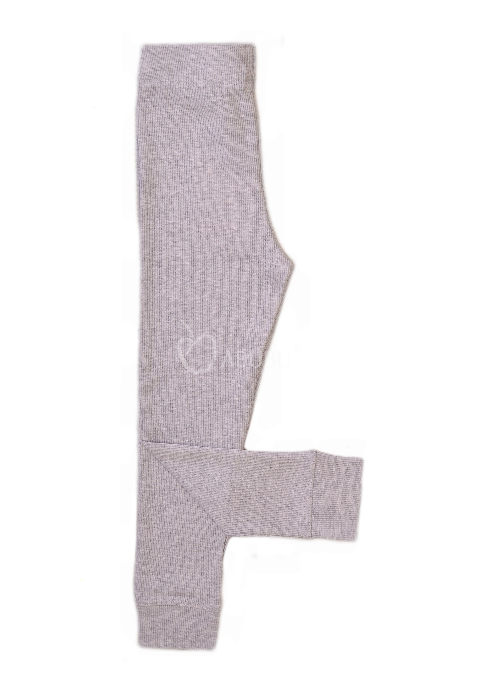 Colanti cu aspect raiat