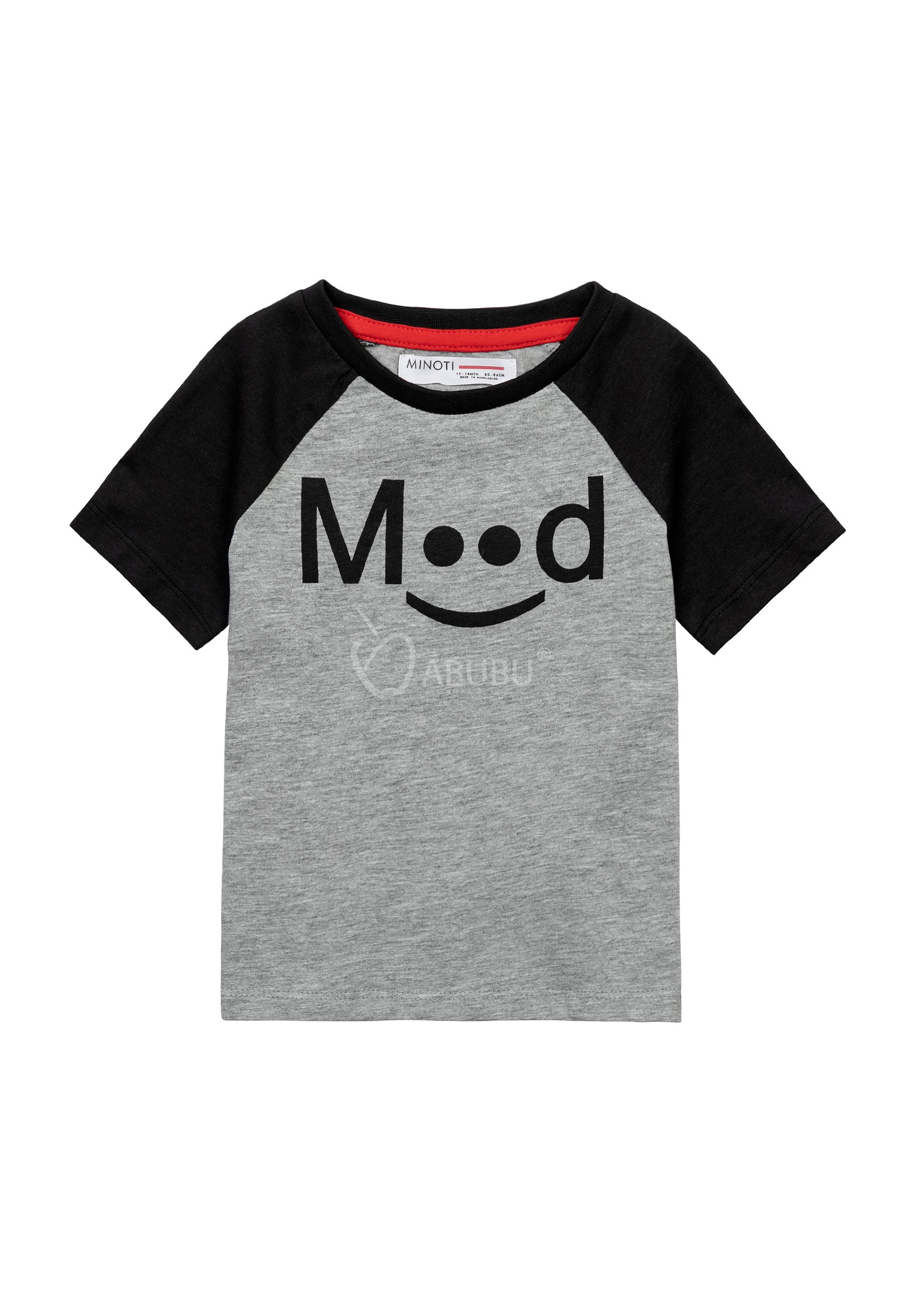 Tricou pentru bebelusi