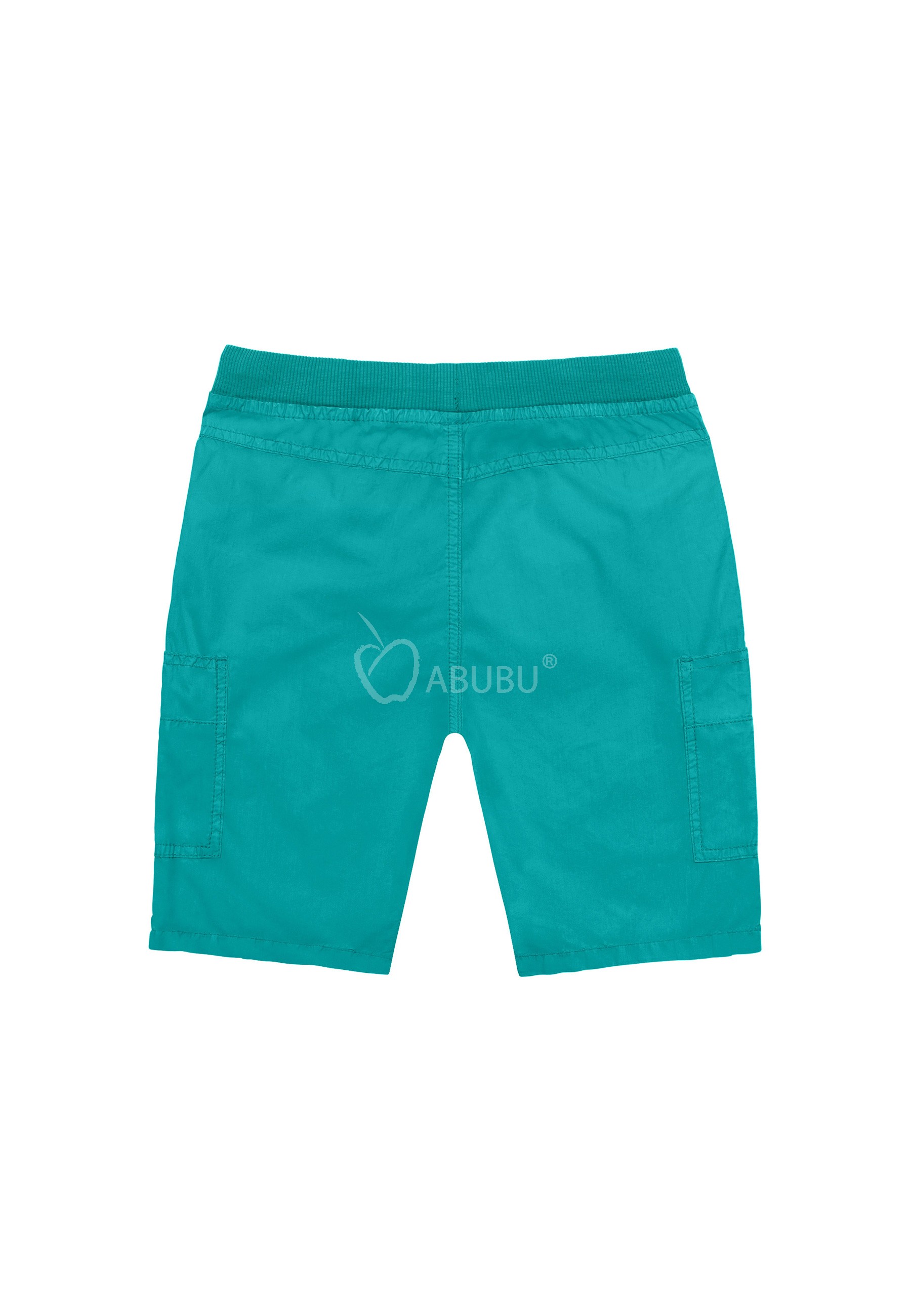 Pantaloni scurti de vara pentru copii