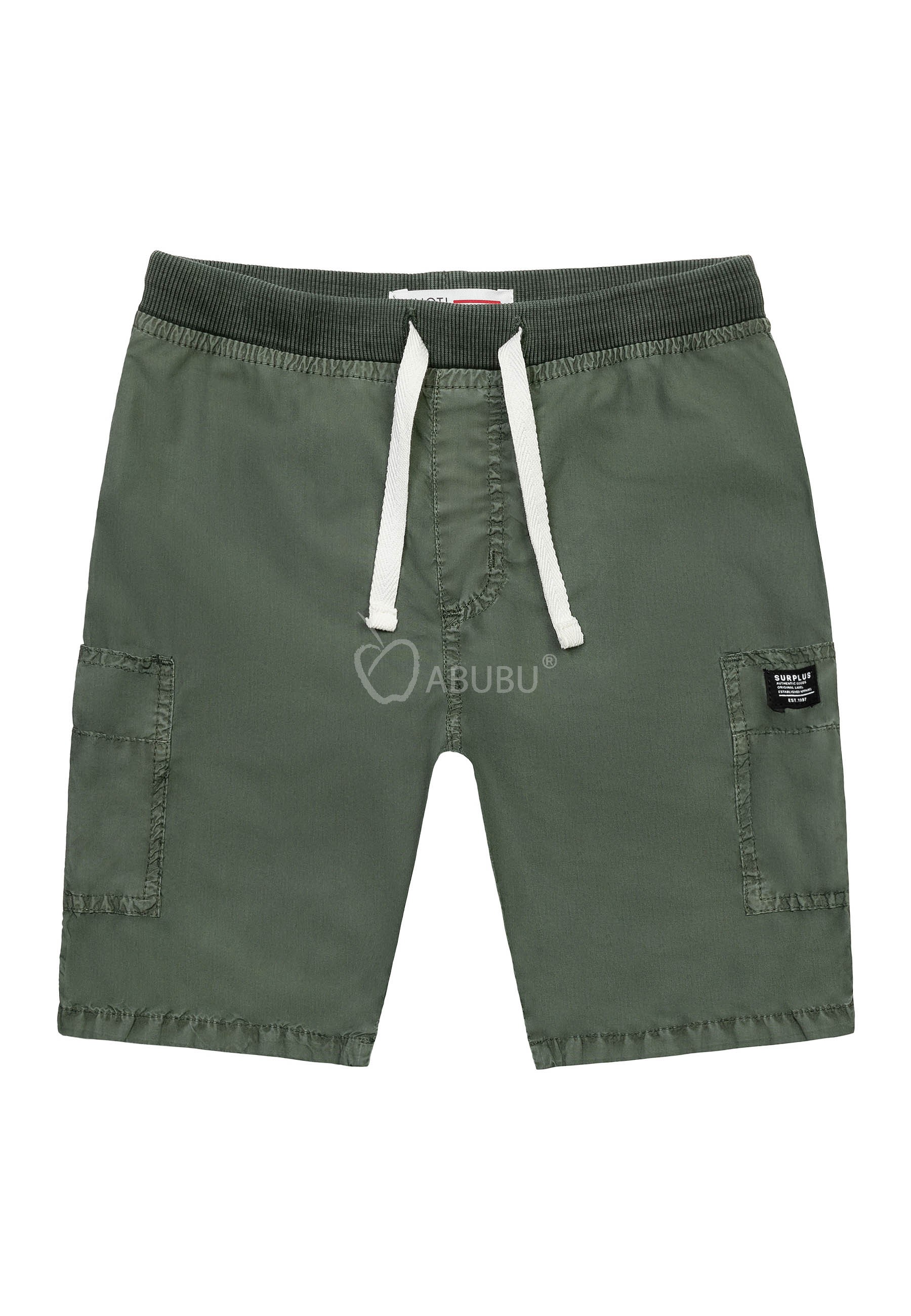Pantaloni scurti pentru baiat