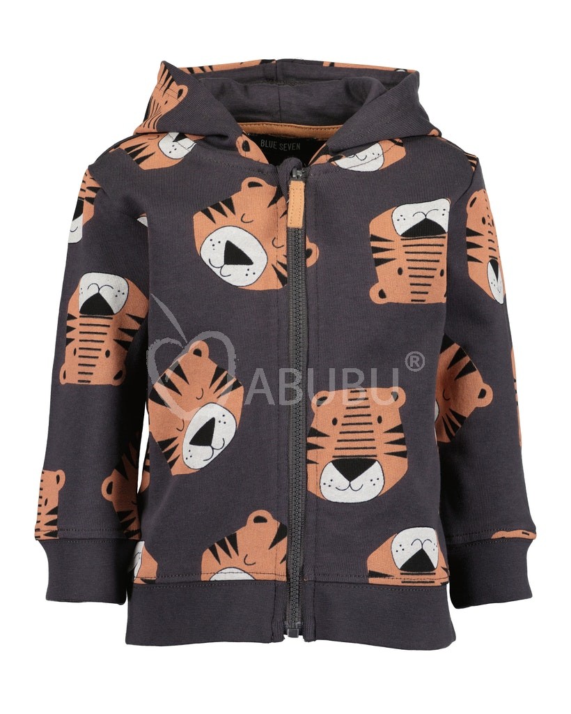 Hanorac pentru bebe baiat