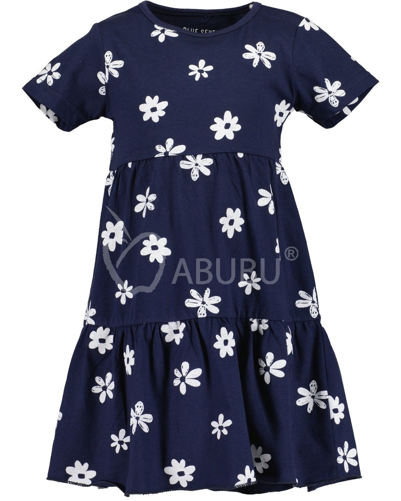 Rochie de vara pentru copii