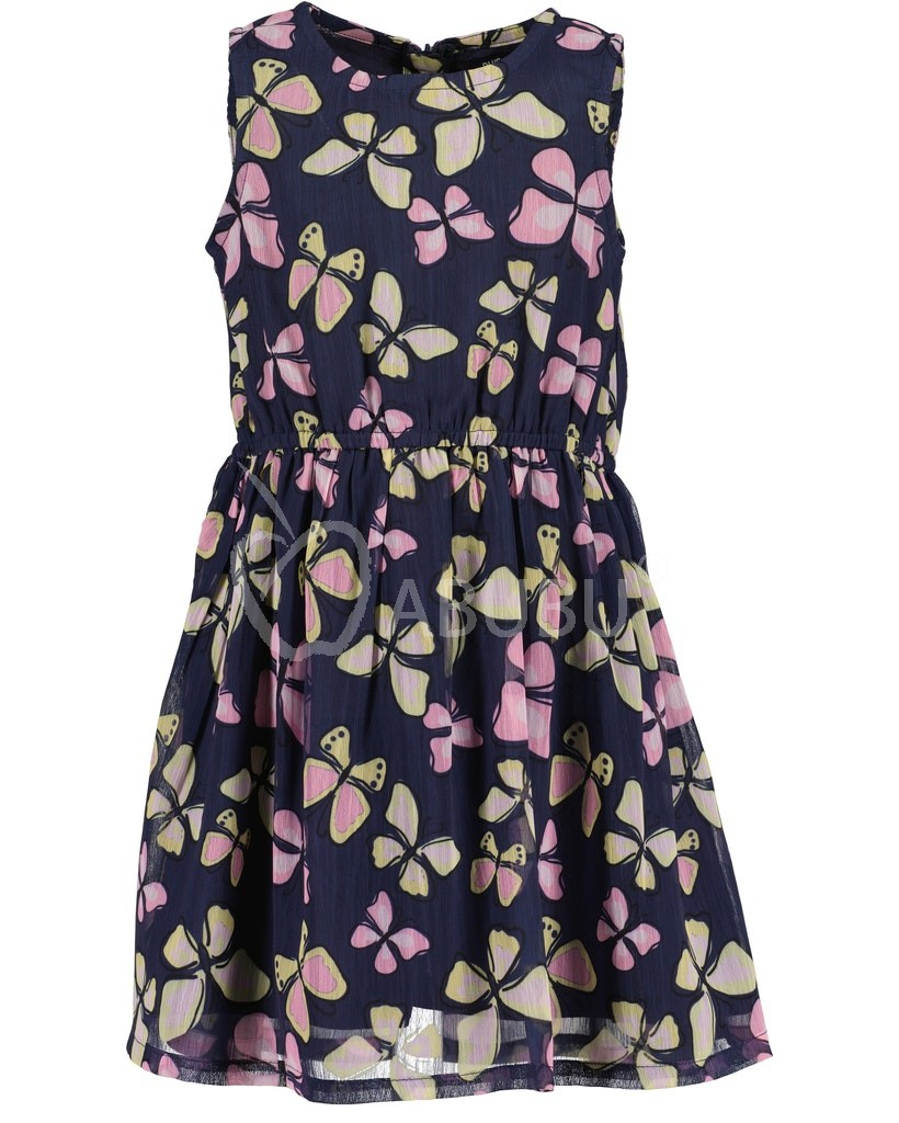 Rochie frumoasa copii