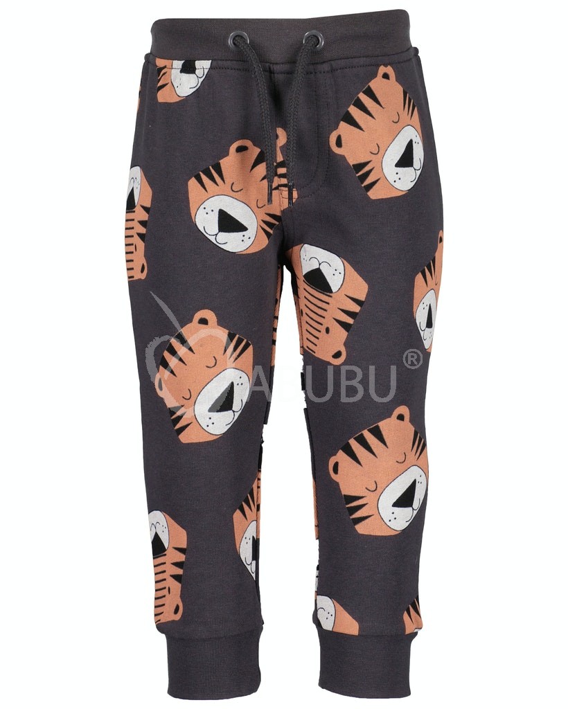 Pantaloni sport pentru bebelusi