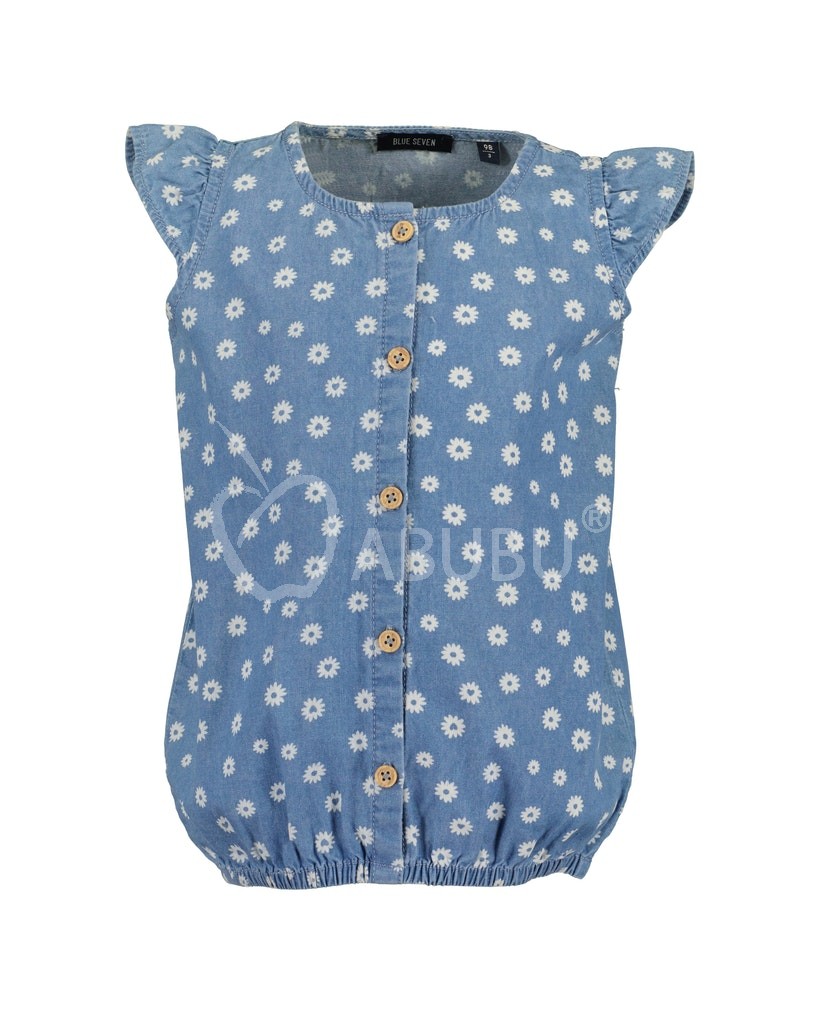 Bluza copii pentru tinute casual sau elegante