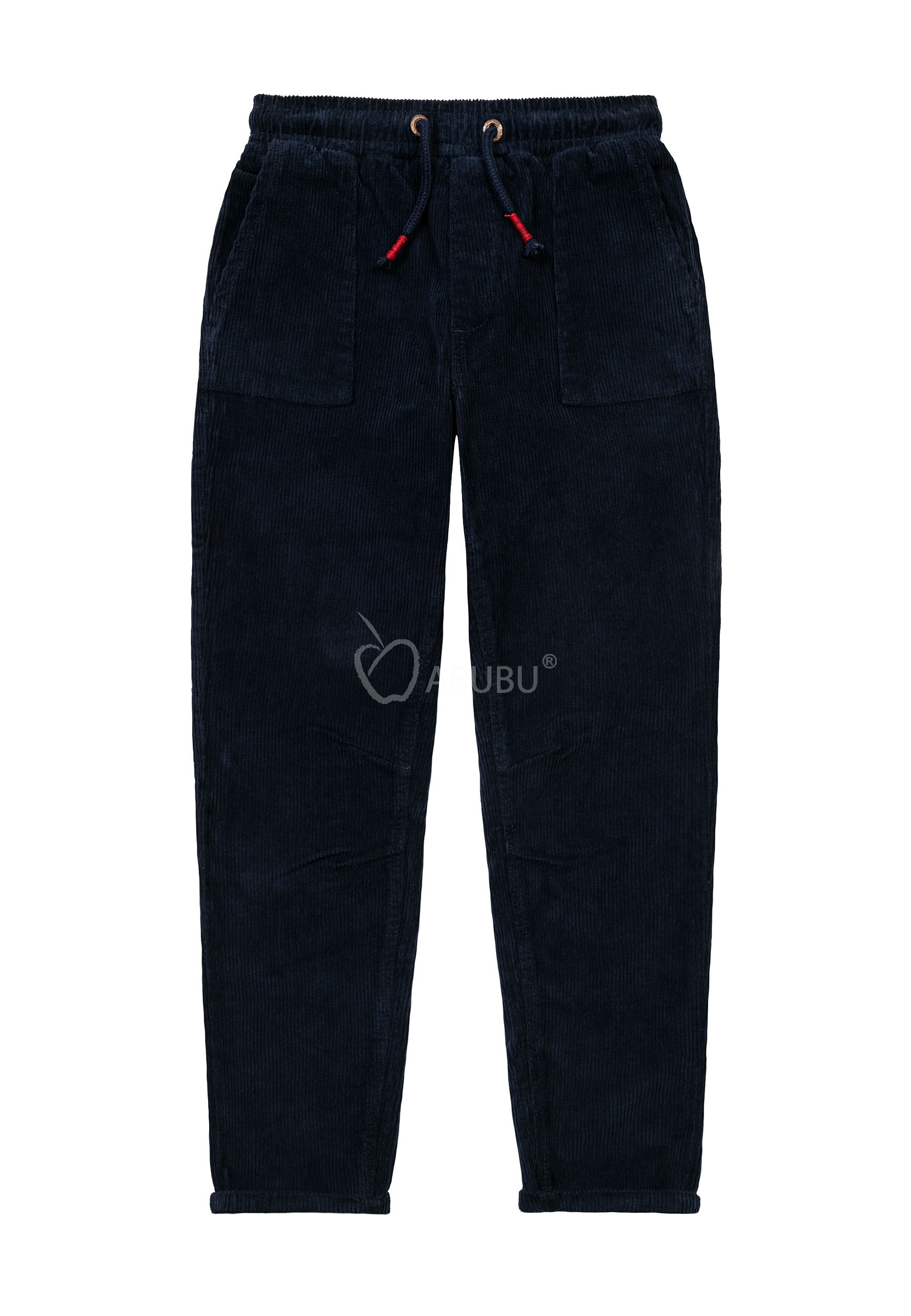 Pantaloni pentru baiat 