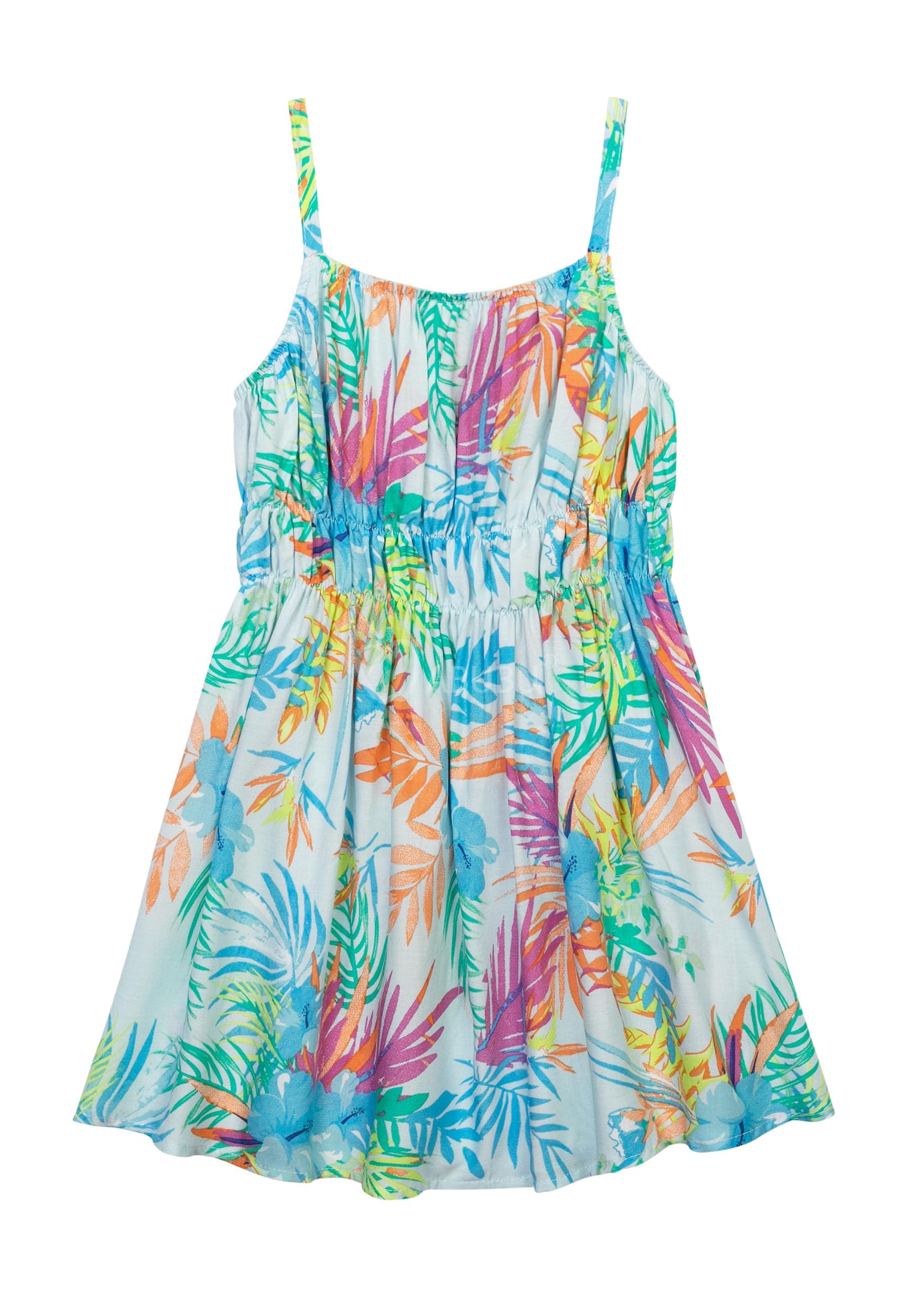 Rochie de vara