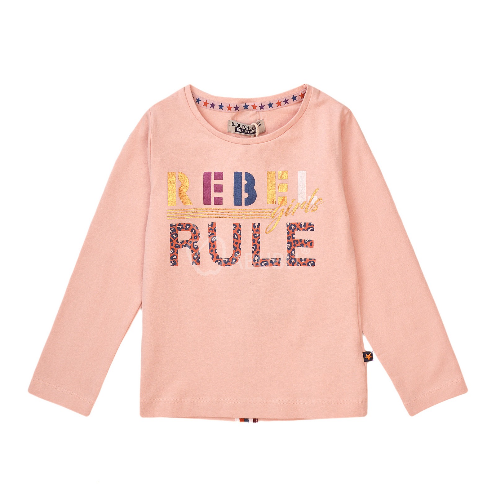 Bluza pentru copii