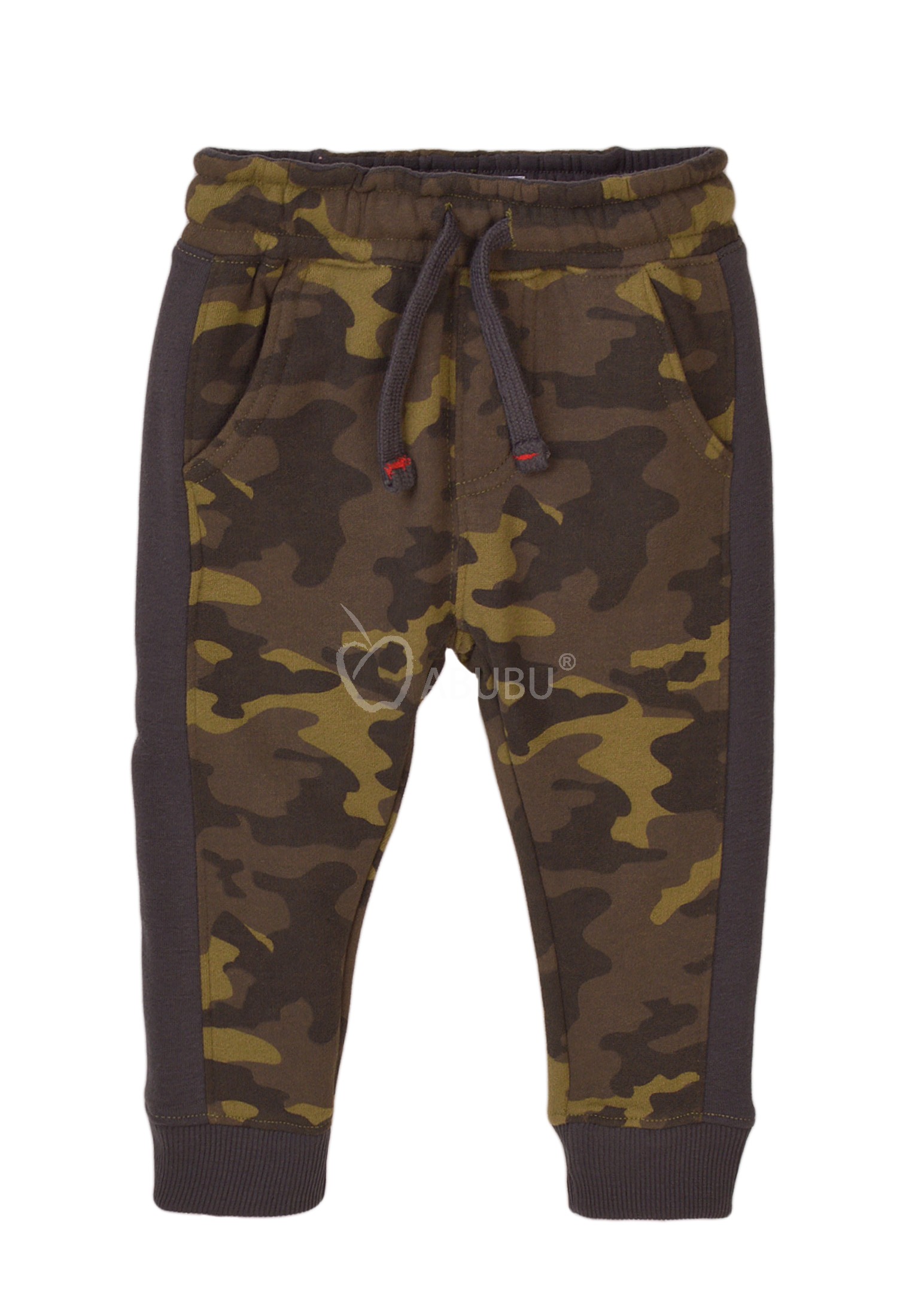 Pantaloni sport pentru baieti