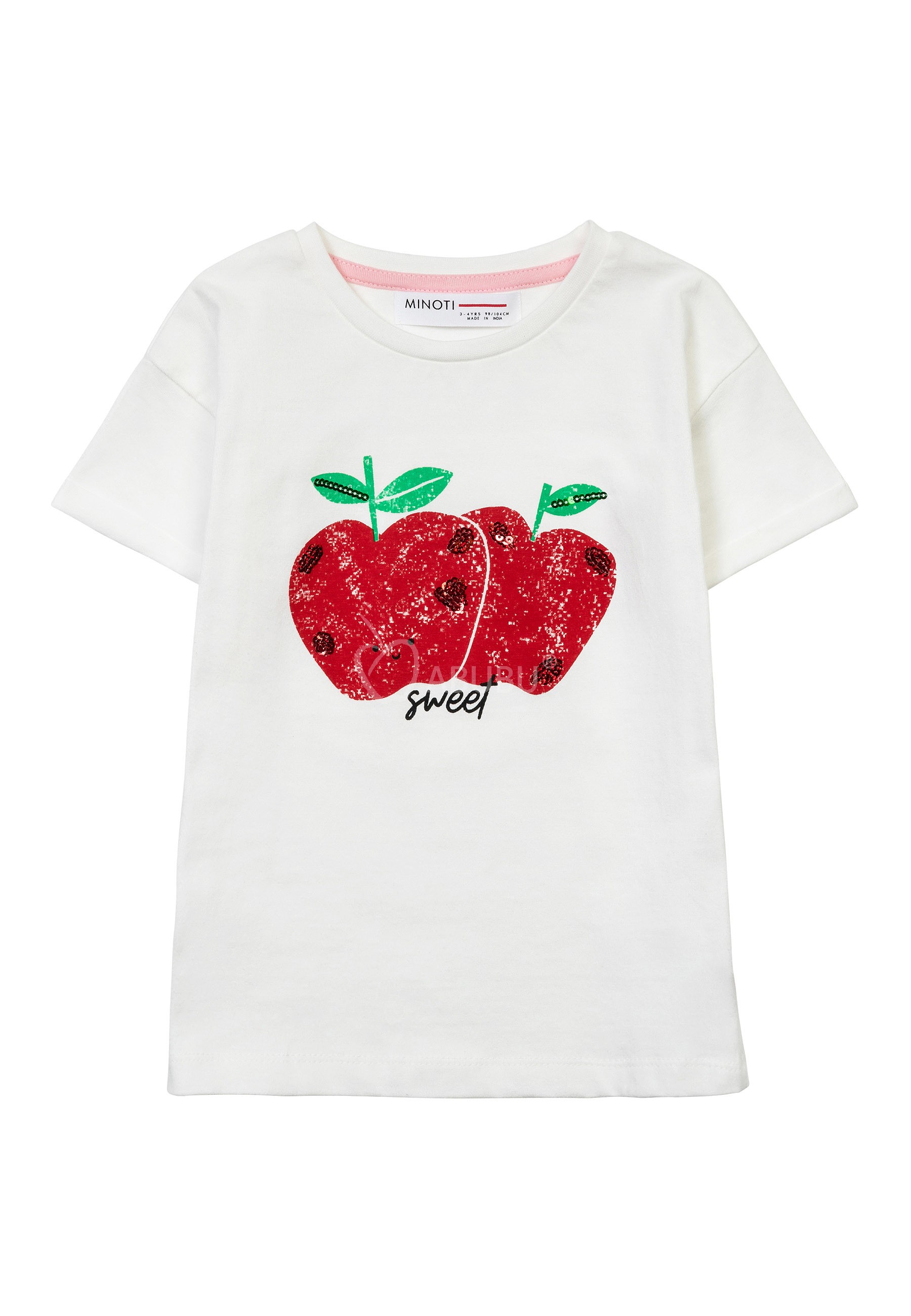 Tricou mar