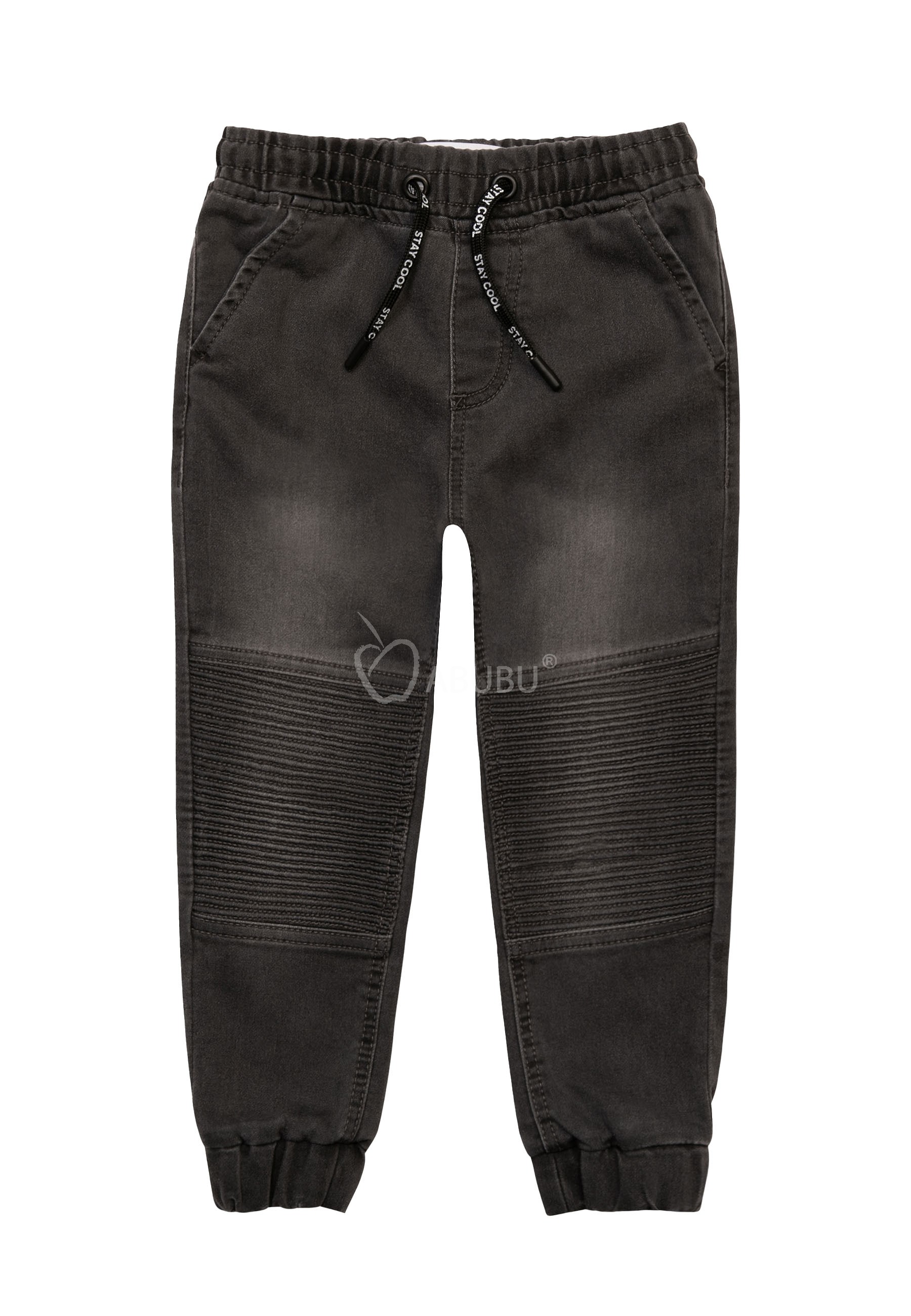 Blugi pentru copii biker