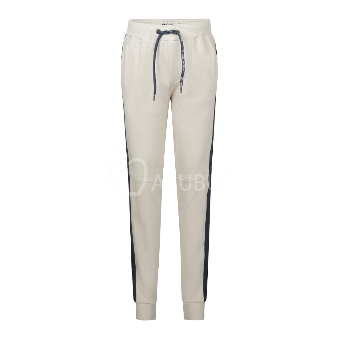 Pantalon sport pentru copii