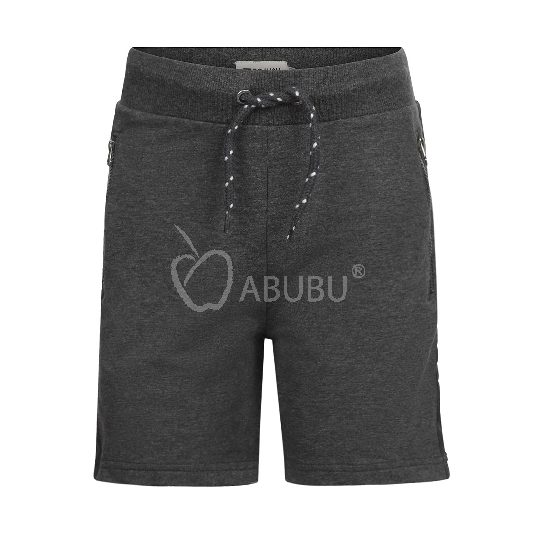 Pantaloni scurti pentru baieti